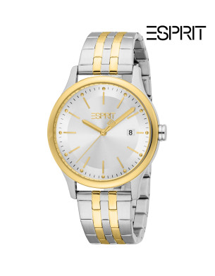 ESPRIT Watch for Men